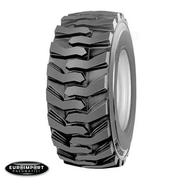 Bkt Skid power hd  27x8.50/  15 102 A8  